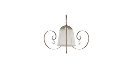 Бра Freya Simone FR2020-WL-01-BG