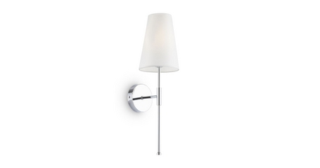 Бра Freya Tida FR5196WL-01CH