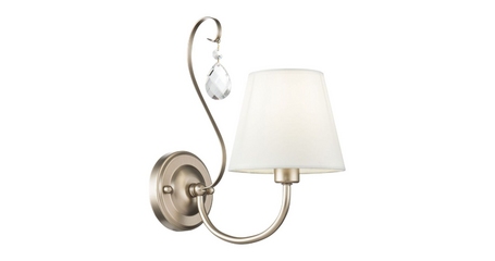 Бра Freya Vanda FR2030WL-02G