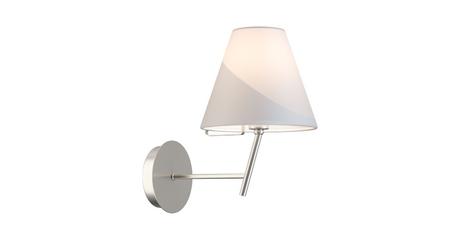 Бра Freya Vanessa FR5084WL-01G