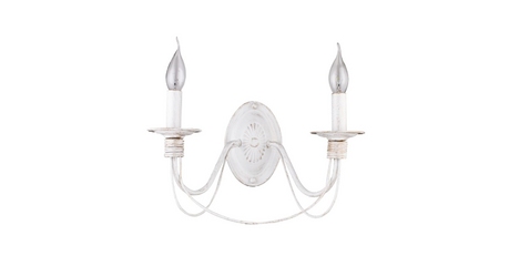 Бра Freya Velia FR2046-WL-02-WG