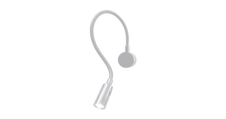 Бра ITALLINE 3026 WHITE