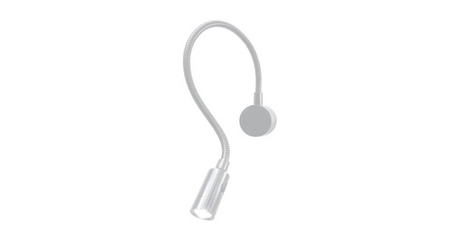 Бра ITALLINE 3026 WHITE