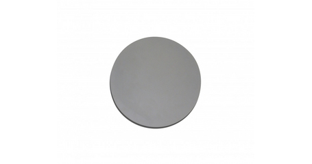 Бра Kink Light 2200,01