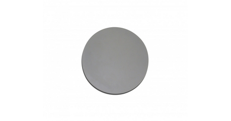 Бра Kink Light 2200,01