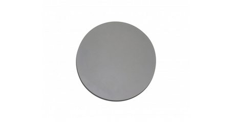 Бра Kink Light 2201,01