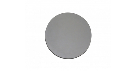 Бра Kink Light 2201,01