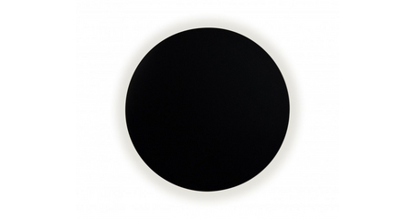 Бра Kink Light 2202,19