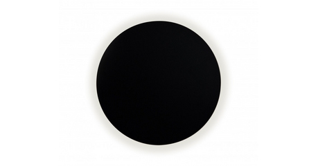 Бра Kink Light 2202,19