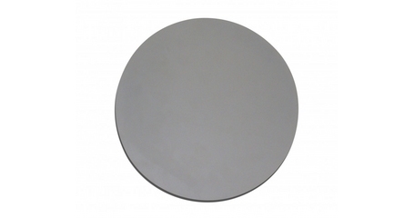 Бра Kink Light 2203,01