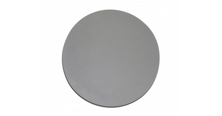 Бра Kink Light 2203,01