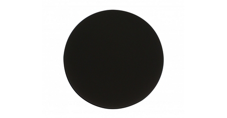 Бра Kink Light 2203,19