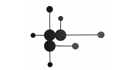 Бра Kink Light 2206,19