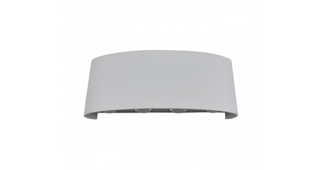 Бра Kink Light 8573,01