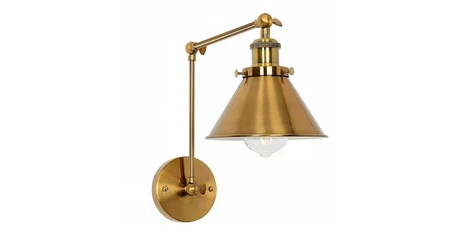 Бра Kink Light Арта 08420,20