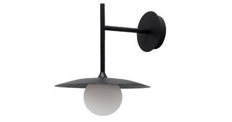 Бра Kink Light Элисон 08469W-1,19