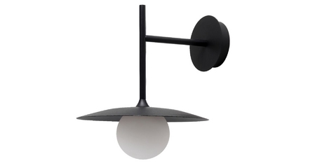 Бра Kink Light Элисон 08469W-1,19