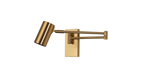 Бра Kink Light Хэлли 07657,20