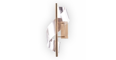 Бра Kink Light Илина 08042,37