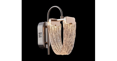 Бра Kink Light Иста 08065,36