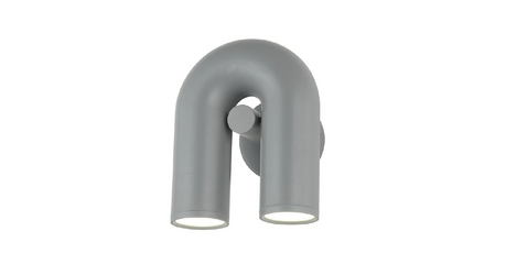 Бра Kink Light Канти 08465-1,16