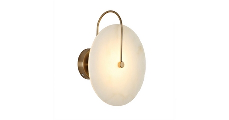 Бра Kink Light Мелисса 08437,36