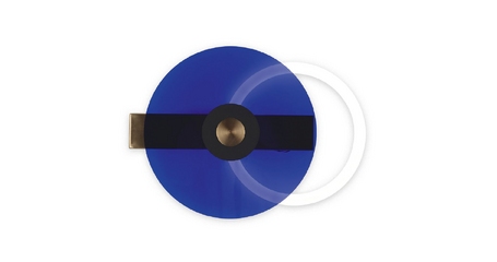 Бра Kink Light Роули 08413,20(05)