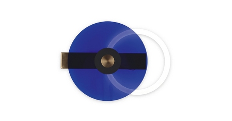 Бра Kink Light Роули 08413,20(05)