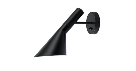 Бра Kink Light Сеул 07033W,19