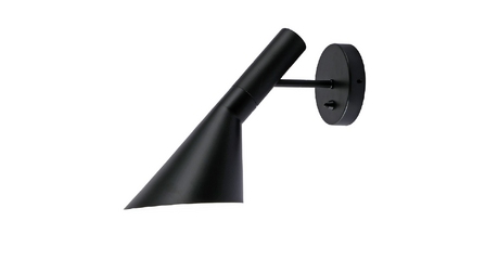 Бра Kink Light Сеул 07033W,19