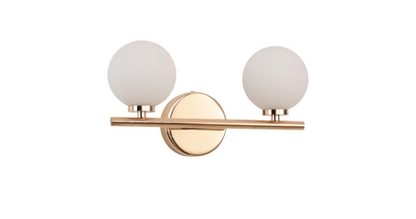 Бра Kink Light Сида 07504-2,37