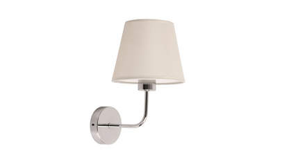 Бра Kink Light Верто 08084-1,02