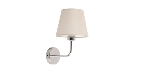 Бра Kink Light Верто 08084-1,02