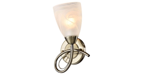 Бра LGO GRLSP-8168