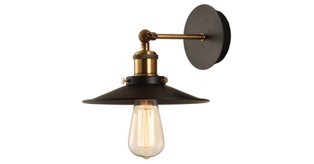 Бра LOFT GRLSP-9100