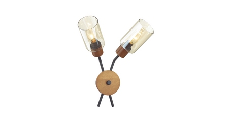 Бра LUMION 4492/2W