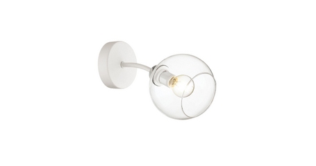 Бра LUMION 4517/1W