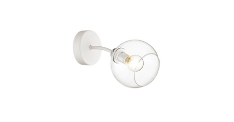 Бра LUMION 4517/1W