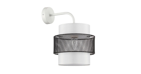 Бра Lumion Animaisa 8002/1W