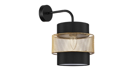 Бра Lumion Animaisa 8003/1W