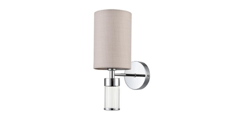 Бра Lumion Arnika 6585/1W