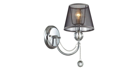 Бра Lumion Asanta 3228/1W