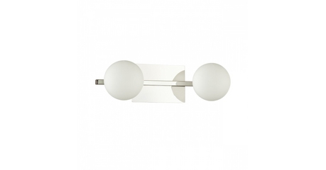 Бра Lumion Astrid 4566/2W