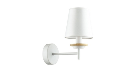 Бра LUMION BETSY 4497/1W