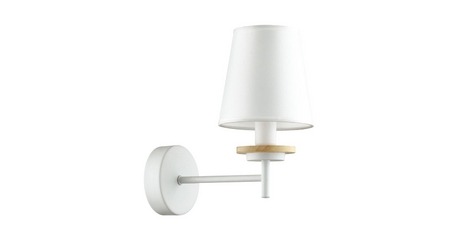 Бра LUMION BETSY 4497/1W