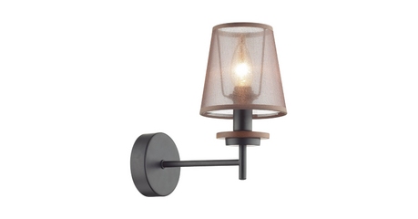 Бра LUMION BETSY 4498/1W