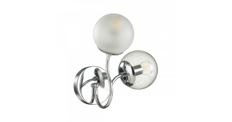 Бра Lumion Candice 4554/2W