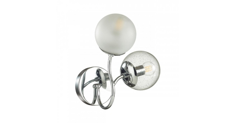 Бра Lumion Candice 4554/2W