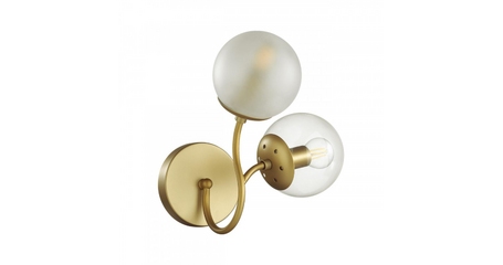 Бра Lumion Candice 4555/2W