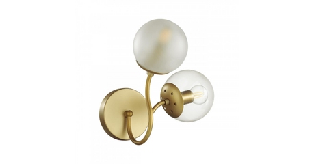 Бра Lumion Candice 4555/2W